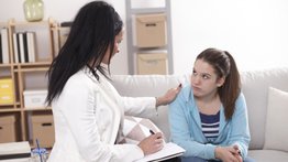 salud mental psicología inmigrantes migrantes indocumentados servicios eeuu
