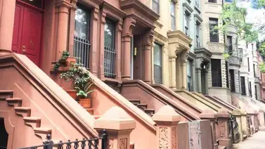 nueva york harlem lotería de viviendas casas eeuu nueva york harlem lotería de viviendas casas eeuu