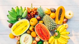 Esta es la fruta que mejora el deseo sexual y protege el corazón