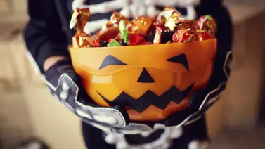 toda la semana no, ojalá ajajaja toda la mañana toda la semana no, ojalá ajajaja toda la mañana