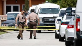 Miami | Pelea entre mujeres dejó varios heridos por arma de fuego 