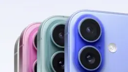 Apple lanza su iPhone 16: conoce los detalles de esta nueva versión (+PRECIO)