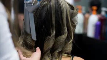 EEUU: Buscan ayudante de estilista en Nueva Jersey (+Salario) EEUU: Buscan ayudante de estilista en Nueva Jersey (+Salario)