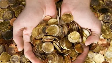 Portal 999 | Rituales para atraer la prosperidad a tu vida Portal 999 | Rituales para atraer la prosperidad a tu vida