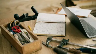 EEUU | Conoce cuál es el tipo de visa de trabajo que puedes solicitar EEUU | Conoce cuál es el tipo de visa de trabajo que puedes solicitar