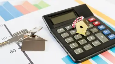 2001online - EEUU- programas de asistencia 2001online - EEUU- programas de asistencia