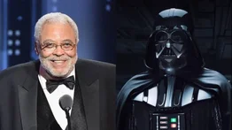 Muere James Earl Jones, la voz original de Mufasa y Darth Vader
