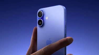 Conozca por qué es tan buena la calidad de la cámara del iPhone 16