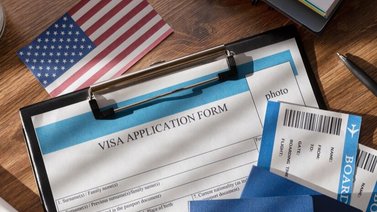 2001online - EEUU - visa