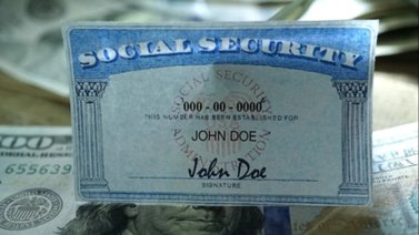 EEUU | Esta es la mejor edad para obtener los montos más altos del Seguro Social