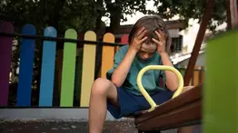 2001online - EEUU- leyes de protección