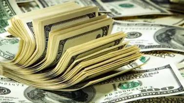 Madre se robó los fondos recaudados para el viaje de graduación (+Detalles) Madre se robó los fondos recaudados para el viaje de graduación (+Detalles)