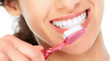 La práctica de estos cuatro hábitos te dejarán sin dientes (+LISTA)
