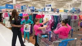 Cinco lugares para hacer compras más económicas en Miami