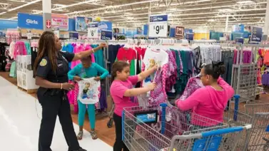 Cinco lugares para hacer compras más económicas en Miami Cinco lugares para hacer compras más económicas en Miami