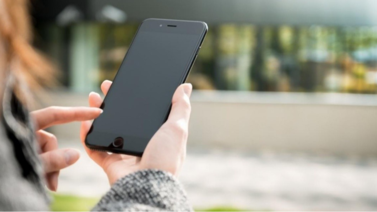 Agregan nuevo código para telefonía en California (+Detalles)