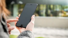 Agregan nuevo código para telefonía en California (+Detalles)