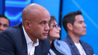 Designan a un gobernador encargado del estado Miranda  (+PERFIL)