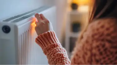 2001online - Estados Unidos - Georgia 2001online - Estados Unidos - Georgia