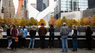 wtc-911-memorial-tours nueva york atentatos terroristas eeuu 11 de septiembre wtc-911-memorial-tours nueva york atentatos terroristas eeuu 11 de septiembre