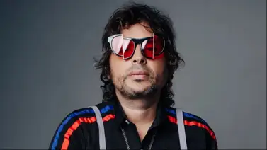 Servando Primera tendrá reality show en Venezuela (+Detalles)  Servando Primera tendrá reality show en Venezuela (+Detalles)