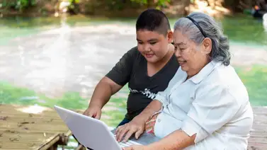 2001online -California- Programa de Asistencia 2001online -California- Programa de Asistencia