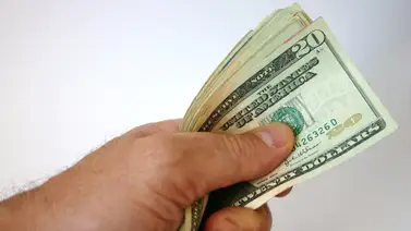 aumento salario mínimo texas ciudades dinero pago efectivo dólares beneficios cheque aumento salario mínimo texas ciudades dinero pago efectivo dólares beneficios cheque