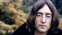 Hijo de John Lennon renovará los temas de su padre