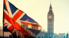 Conozca la nueva autorización electrónica que requerirán turistas