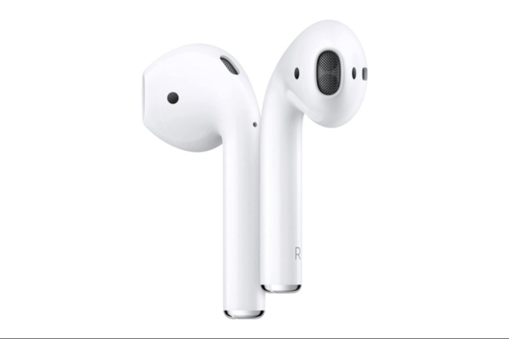 EEUU: Las mejores ofertas en los AirPods Apple para esta semana EEUU: Las mejores ofertas en los AirPods Apple para esta semana