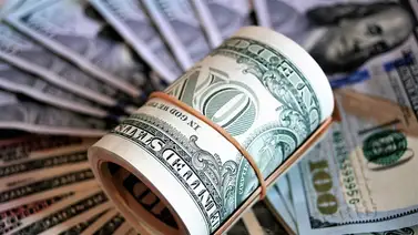 EEUU | Cuándo entrará en vigencia los nuevos billetes: Sepa más EEUU | Cuándo entrará en vigencia los nuevos billetes: Sepa más