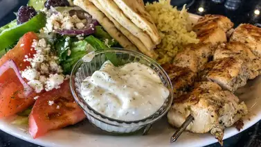 restaurantes restaurante comida illinois restaurantes restaurante comida illinois