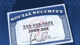 EEUU | Conozca cómo aplicar para los beneficios del SSDI y SSI