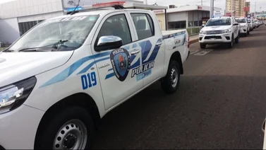 Zulia | Detenido un hombre por tocar las partes íntimas de una niña 