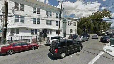 Nueva York | Migrante fue asesinado durante tiroteo en El Bronx Nueva York | Migrante fue asesinado durante tiroteo en El Bronx