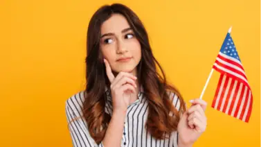 residente ciudadano estadounidense americano eeuu estatus residente ciudadano estadounidense americano eeuu estatus