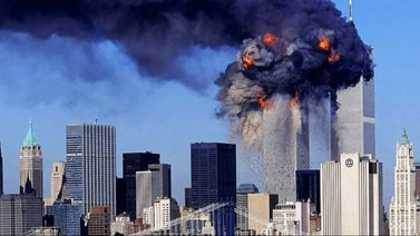 Tragedia del #11Sep enlutó a cientos de hogares latinos en EEUU (+Historias) 