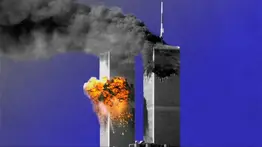 Estos son los tesoros historicos que rescataron luego del atentado de las torres gemelas el 11 de septiembrep