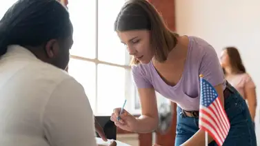 2001online - EEUU - TPS 2001online - EEUU - TPS