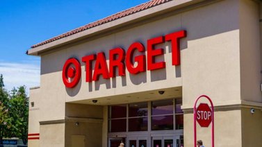 EEUU | Target lanza ofertas de otoño en cinco de sus artículos para el hogar 