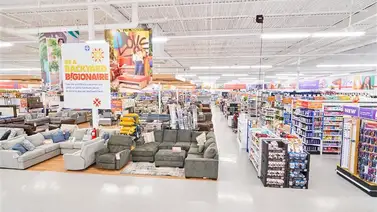 tiendas big lots tienda cierre illinois tiendas big lots tienda cierre illinois