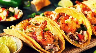 Florida | Cadena de restaurantes mexicanos oferta empleo con paga de hasta $5.250 