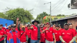 Ejecutivo designa a gobernador encargado de Apure (+Detalles)