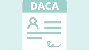 DACA DACA