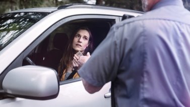 Esta es la nueva ley que deben cumplir conductores en California: Sepa más 