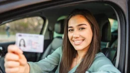 Florida | Requisitos básicos para tramitar la licencia de conducir en español 
