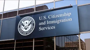 EEUU | Conoce la nueva dirección del  Uscis en California EEUU | Conoce la nueva dirección del  Uscis en California