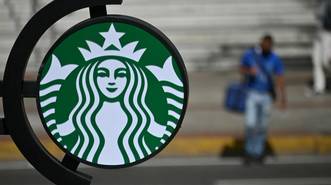 El plan de Starbucks para buscar de aumentar sus ventas
