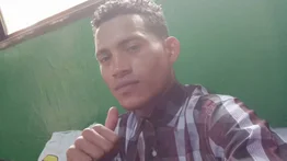 Joven en situación de calle muere apuñalado en Antímano