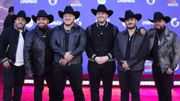 Grupo Frontera será el nuevo representante del Kings World Cup